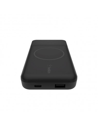 Power Bank MagSafe 10K Belkin - Noir