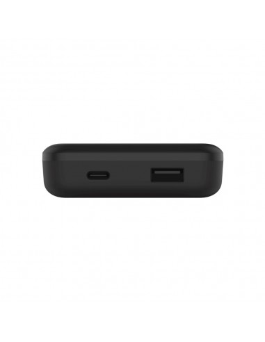 Power Bank MagSafe 10K Belkin - Noir