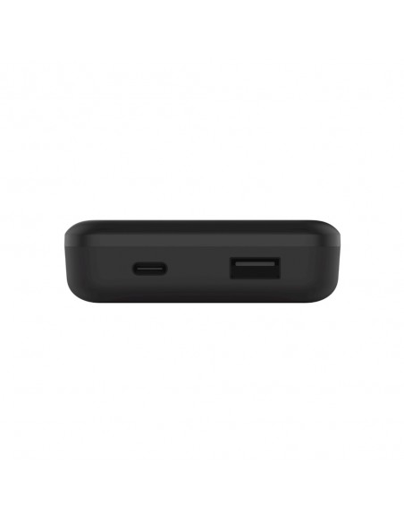 Power Bank MagSafe 10K Belkin - Noir