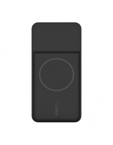 Power Bank MagSafe 10K Belkin - Noir