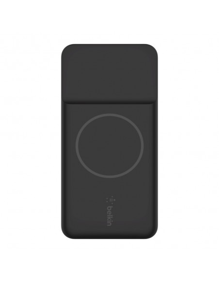 Power Bank MagSafe 10K Belkin - Noir
