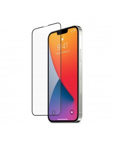 Film Ceramic iPhone 13 Pro Max