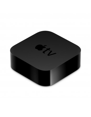 APPLE TV 4K - 32GB