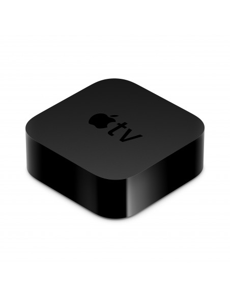 APPLE TV 4K - 32GB