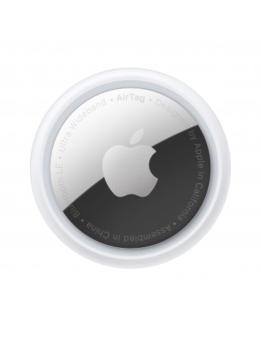 AirTag Apple