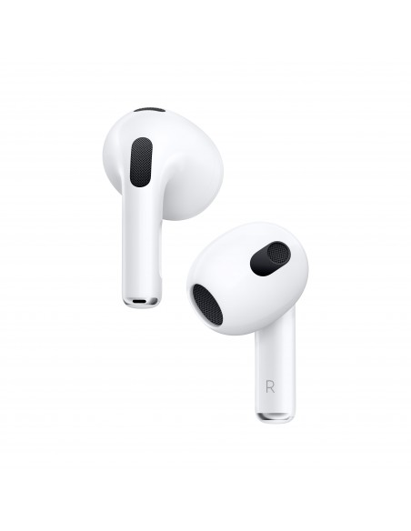 AirPods 3ème Génération