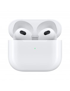 AirPods 3ème Génération