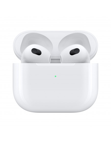 AirPods 3ème Génération