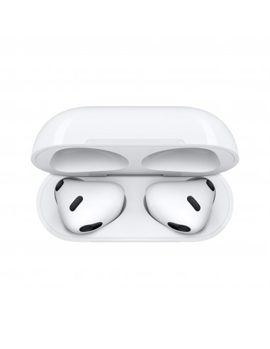 AirPods 3ème Génération