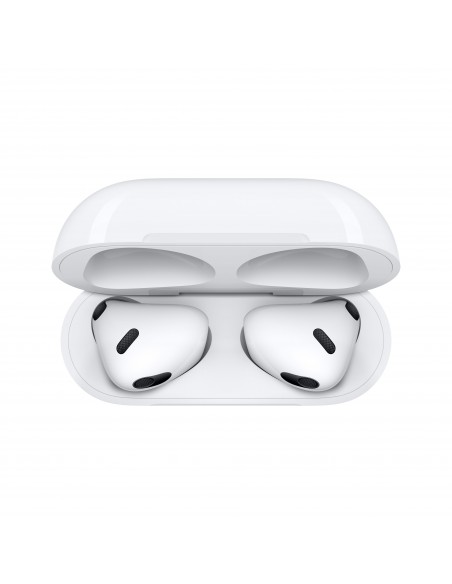AirPods 3ème Génération