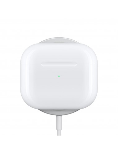 AirPods 3ème Génération