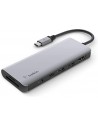 adaptateur type c
