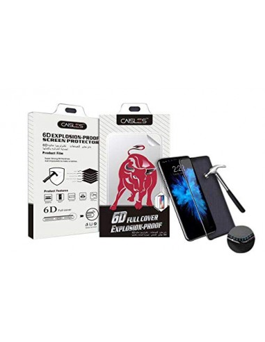 Film De Protection Privacy iPhone 13 Pro Caisles