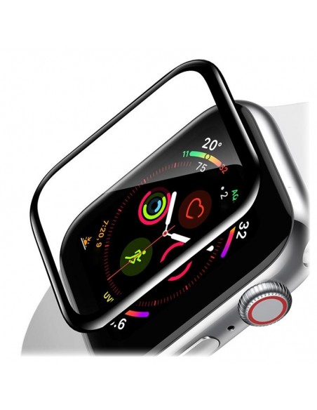 Protection d'écran pour Apple Watch 42 mm