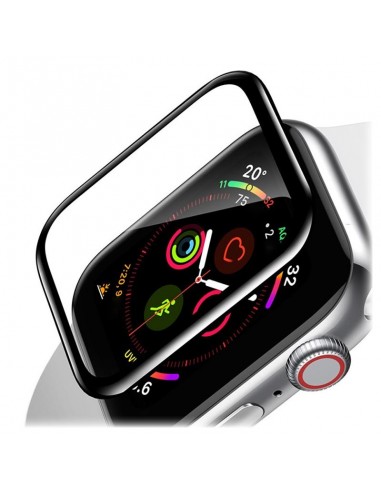 Protection d'écran Pour Apple Watch 41 mm