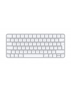 Apple Magic Keyboard