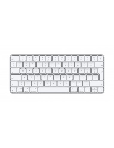 Apple Magic Keyboard