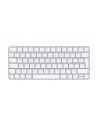 Apple Magic Keyboard