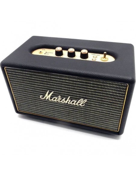 Marshall Enceinte Bluetooth Acton II - Noir
