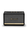 Marshall Enceinte Bluetooth Acton II - Noir