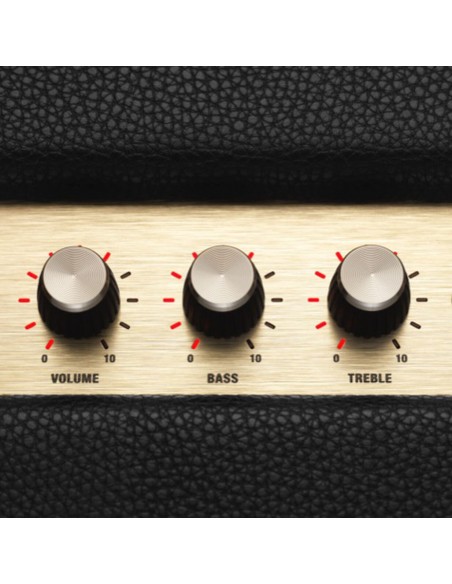 Marshall Enceinte Bluetooth Acton II - Noir