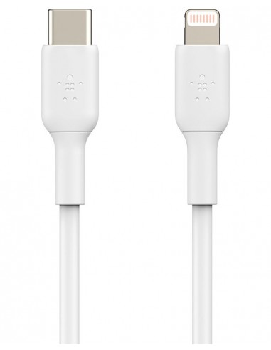 cable iphone usb c