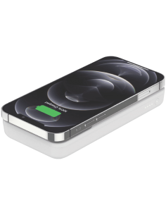 power bank magsafe iphone 2