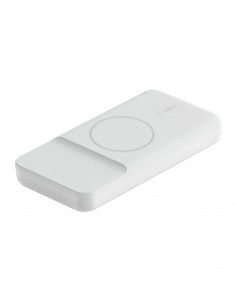power bank magsafe iphone
