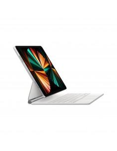 Magic Keyboard for iPad Pro 11-inch (3rd generation) and...