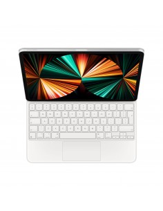 Magic Keyboard for iPad Pro 11-inch (3rd generation) and... 2