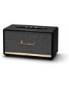 Marshall Enceinte Bluetooth Stanmore II - Noir