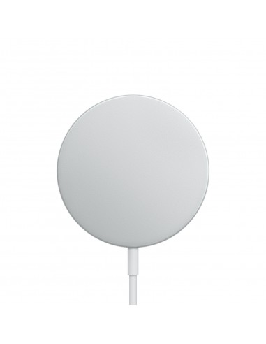 Apple Chargeur MagSafe (A2140)