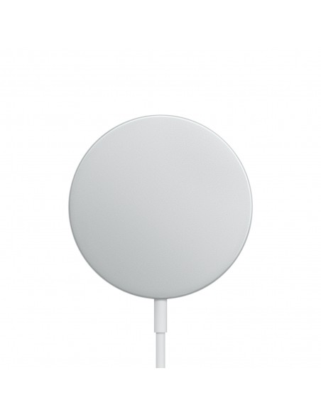 Apple Chargeur MagSafe (A2140)