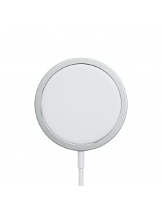 Apple Chargeur MagSafe (A2140)