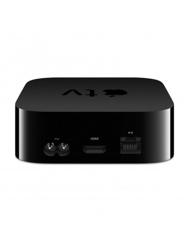 APPLE TV 4K - 32GB