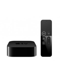 APPLE TV 4K - 32GB 2
