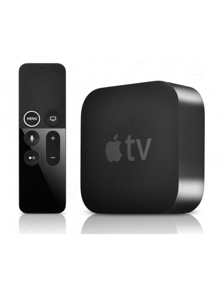 APPLE TV 4K - 32GB