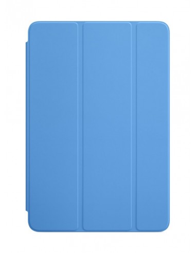 iPad mini Smart Cover Bleu