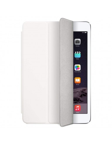 iPad mini Smart Cover Blanc