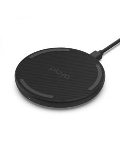 Chargeur sans fil 10W Playa by Belkin