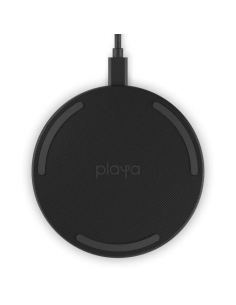 Chargeur sans fil 10W Playa by Belkin 2