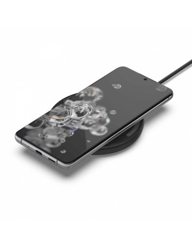 Chargeur sans fil 10W Playa by Belkin - Noir