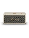 Enceinte Bluetooth Marshall EMBERTON - CREME