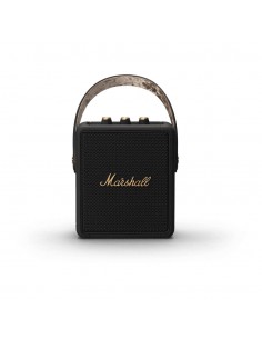 Marshall Enceinte STOCKWELL II - Noir