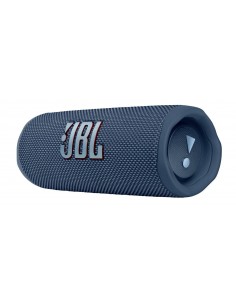 Enceinte Portable étanche JBL FLIP 6 Blue 2