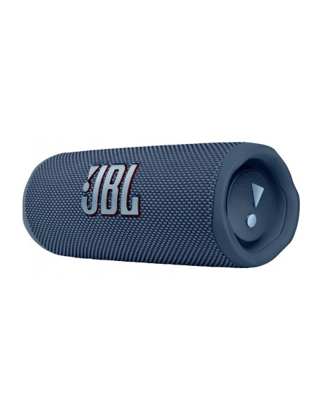 Enceinte Portable étanche JBL FLIP 6 Blue