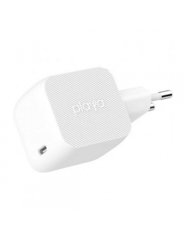 Adaptaeur Secteur USB-C 30W Playa By Belkin  -...