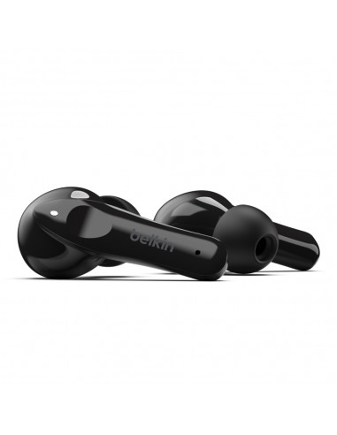 Écouteurs sans fil Belkin Soundfrom Move Plus -...