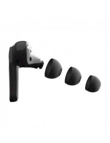 Écouteurs sans fil Belkin Soundfrom Move Plus -...