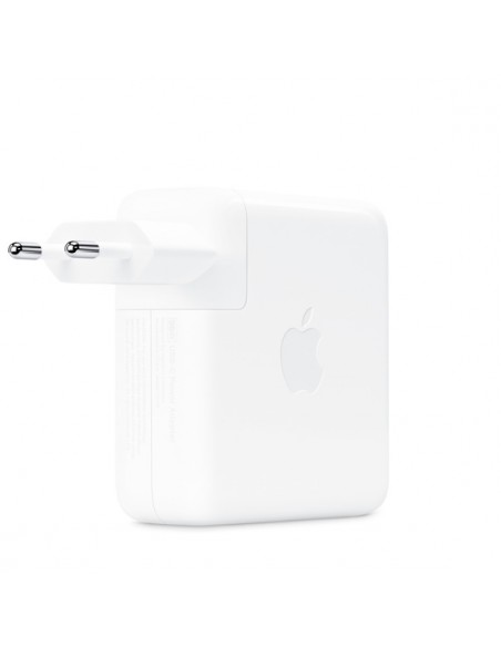 Apple Power Adapter USB-C 96W MacBook Pro 16"